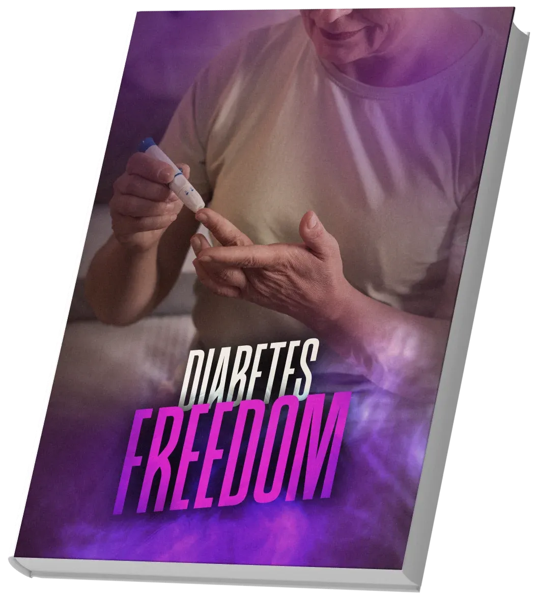 Diabetes Freedom